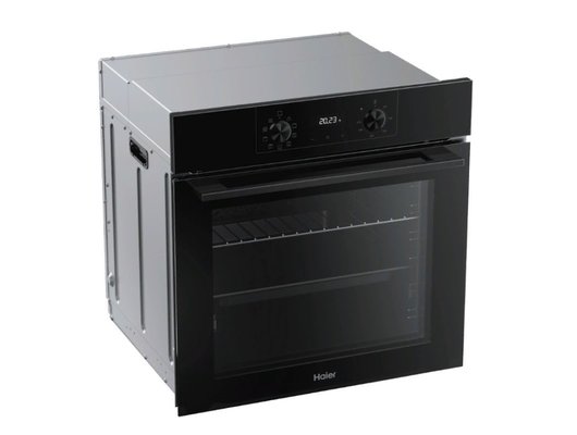 Духовой шкаф HAIER HOQ-K2ANN3GB